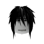 Roblox entity thumbnail