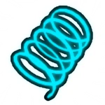Gravity Troll Towers Group Thumbnail