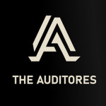 The Auditores