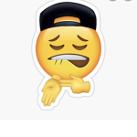 Certified_brii