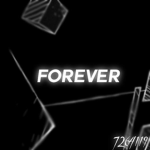 Forever ッ