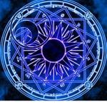 ArcaneEmblemYT