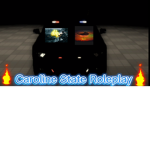 Caroline State Roleplay PD GROUP