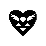 MTT/ Undertale Fangroup
