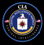 CIA-Central Intelligence Agency [CLASSIFIED]