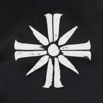 The Cult Family...