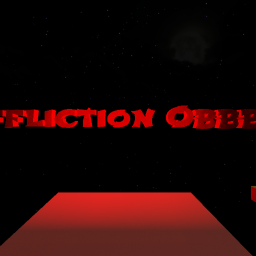 Affliction Obby icon