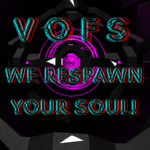 V O F S