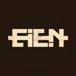 Eien Clothes