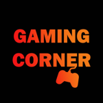 Gaming Corner