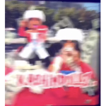DYNAMIC DOLLS