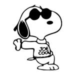 C O O L ツ