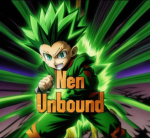 Nen Unbound