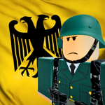 Germania Imperium