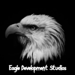 Eagle Development Studio