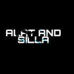 Alat and Silla