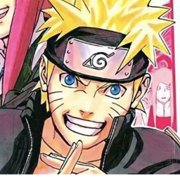 Senkai Shippuden