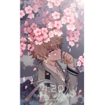 Animefans132