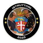Comando Istruttori • CC