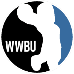 IMPORT TO WWBU