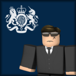 •| MI6 - UK Secret Intelligence Services |•
