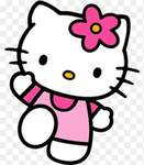 KittenClothez