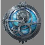 Trollhunters: Tails of Arcadia (Fan group)