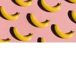 clube da familia banana