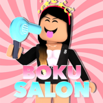 Boku Salon