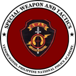 [SWAT] | Special Weapons And Tactics