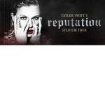 Swifties! x