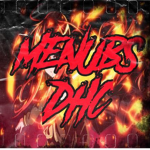 MENUBS DHC