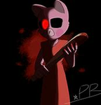 Old Piggy Community