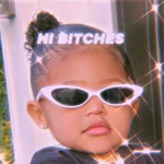 Mia lol:)))))))))))))))))))))