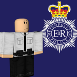 Custody Unit 