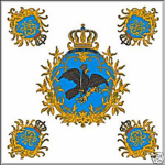 4. Garde-Regiment