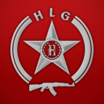 Landguard of the HRO