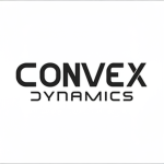 Convex Dynamics