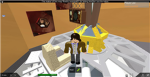 thedoctor909 FAN CLUB!