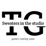 TeckyoGamesStudios