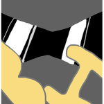 Bighead Industrial