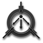 |SCPF| - Administrative Department