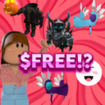 $FREE!?