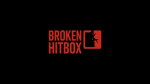 Broken Hitbox