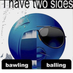 do not join this group ok