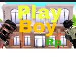 4 kids