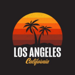 Los Angeles RP | [CZ/SK]