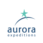 Aurora Expeditions | Spirit of Antarctica