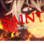 彡 $AINT