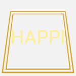 Happi_Bobo’s fan club!:OOOOO OMG HAPPI!